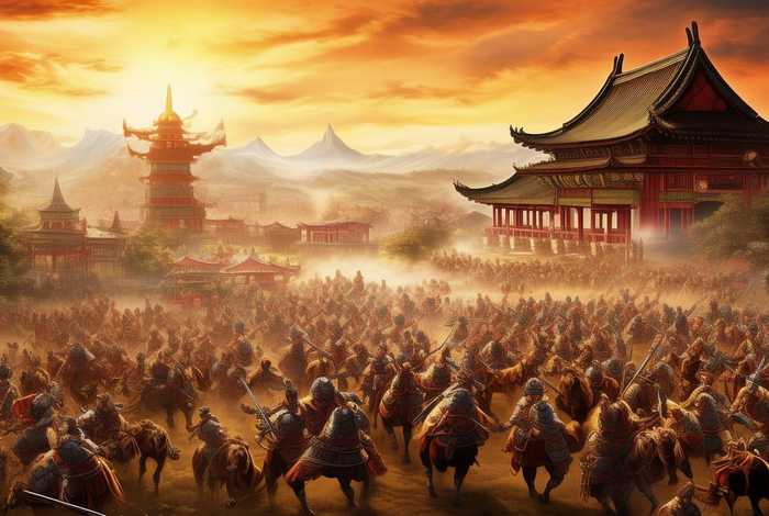 中国历史 有声;中国历史有声小说 中国历史 有声;中国历史有声小说