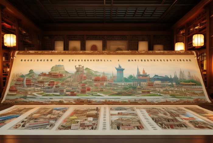 中国历史大全在线阅读（中国历史全集在线阅读）