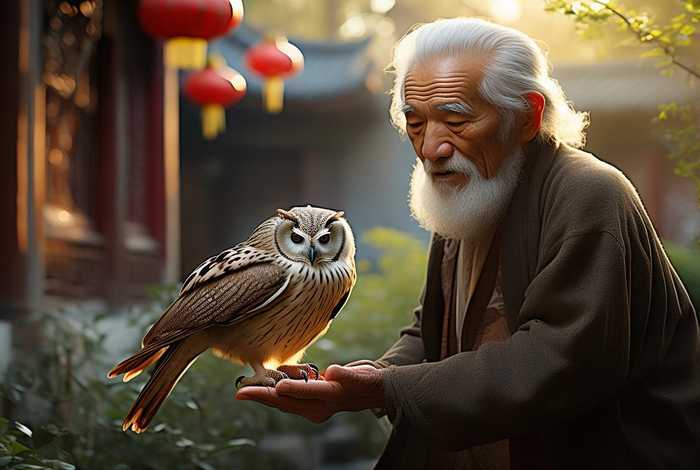 中国古代报恩的故事，中国古代报恩故事的主题学研究