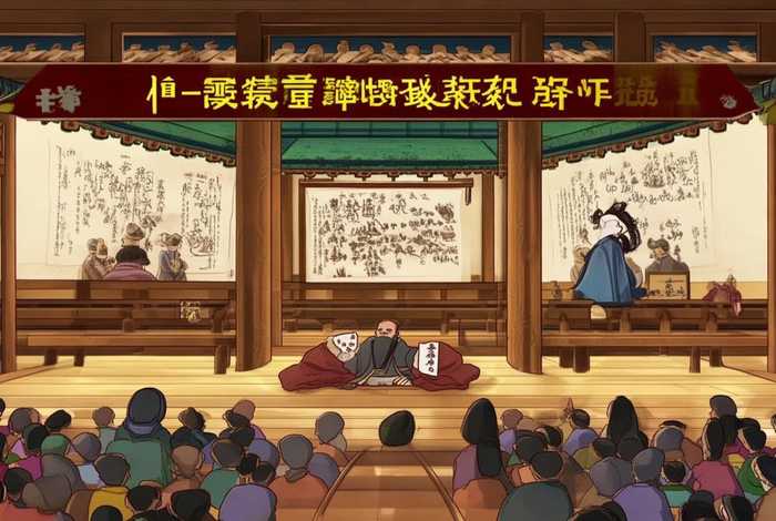 评书历史大全；评书历史大全在线收听