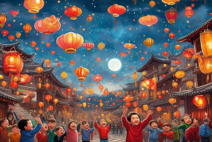 中国的历史节日有哪些;中国的历史节日有哪些三年级 中国的历史节日有哪些;中国的历史节日有哪些三年级