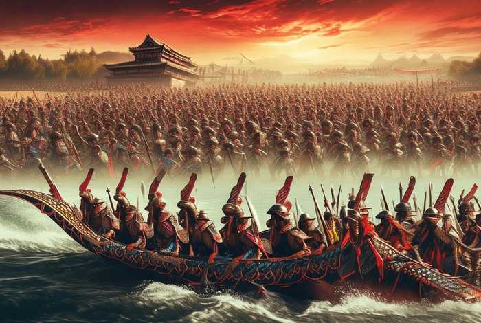 中国关于历史的电影,中国关于历史的电影有哪些 中国关于历史的电影,中国关于历史的电影有哪些