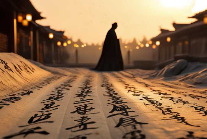 有关中国历史人物的故事(有关中国历史人物的故事手抄报) 有关中国历史人物的故事(有关中国历史人物的故事手抄报)