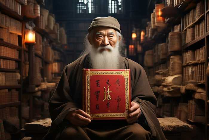 哪本书可以讲透中国历史 - 哪本书可以讲透中国历史故事