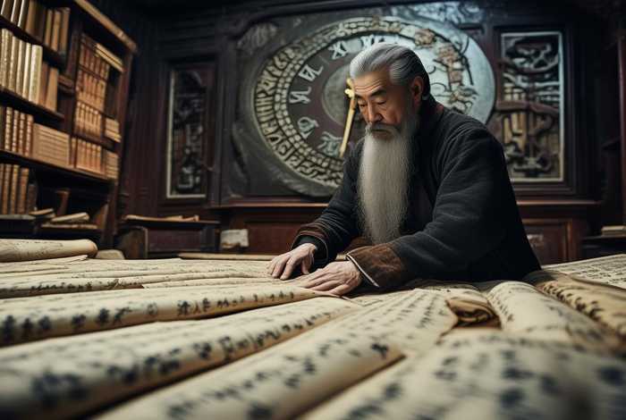 中国历史到底有多少年;中国历史到底有多少年准确数字 中国历史到底有多少年;中国历史到底有多少年准确数字