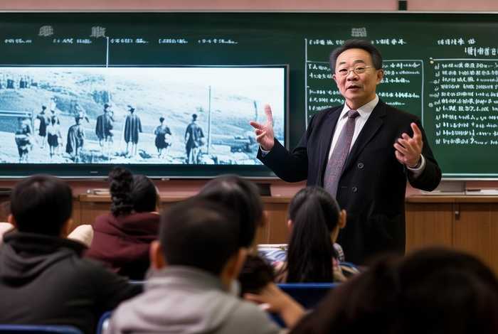 王老师讲历史完整视频;王老师讲历史完整视频播放 王老师讲历史完整视频;王老师讲历史完整视频播放