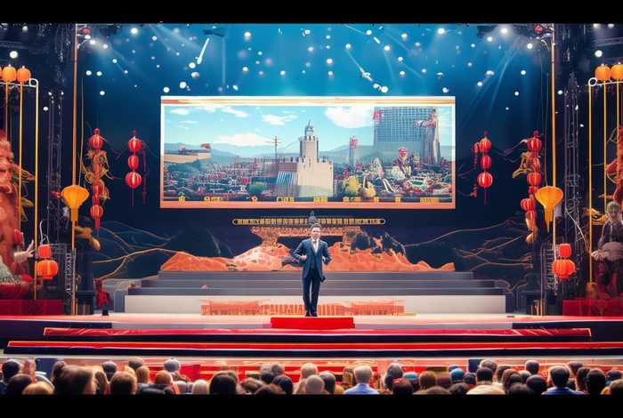 中国历史的故事演讲稿3分钟、中国历史的故事演讲稿3分钟视频