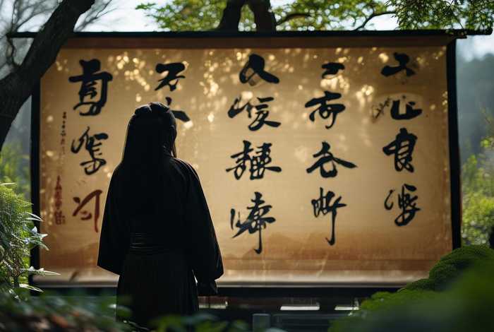 中国历史爱国精神人物故事50字 - 中国历史爱国精神人物故事50字内容