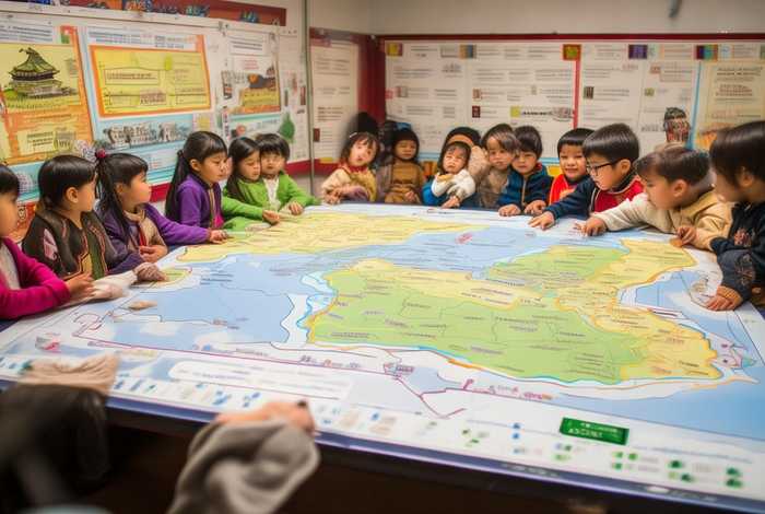 五年级上册中国历史故事、五年级上册史记故事 五年级上册中国历史故事、五年级上册史记故事