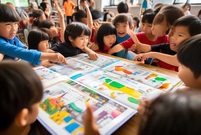 小学生100个历史故事，小学生100个历史故事简短