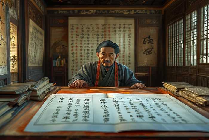 中国的计划生育是谁先提出来的；中国的计划生育是谁先提出来的呢