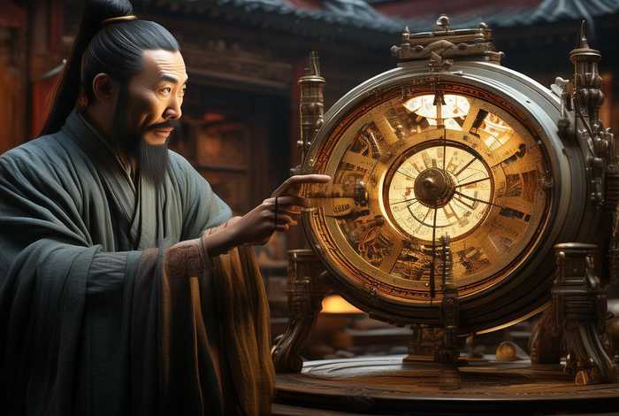 张衡的故事阅读理解 - 张衡的故事阅读理解题 张衡的故事阅读理解 - 张衡的故事阅读理解题