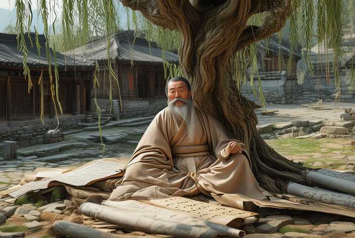 姓杨的历史名人的故事(姓杨的历史名人的故事简介) 姓杨的历史名人的故事(姓杨的历史名人的故事简介)