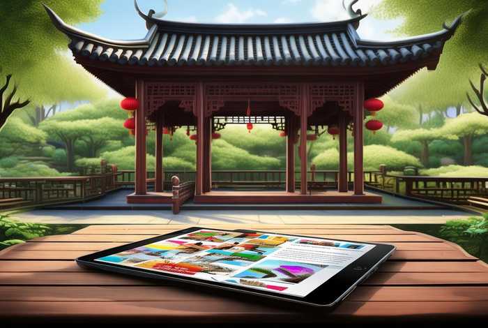 中国的博客有哪些内容,中国的博客有哪些内容英文 中国的博客有哪些内容,中国的博客有哪些内容英文