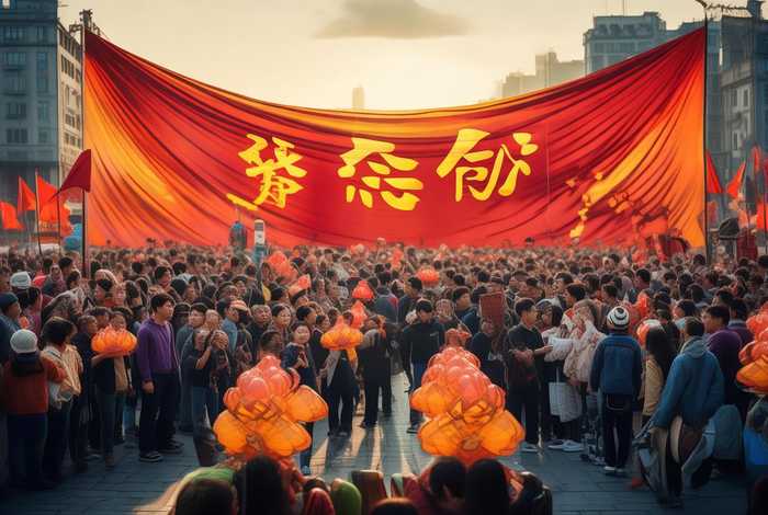中国加油的内容 - 中国加油的内容有哪些