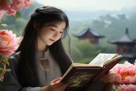英语中国传统故事简短（英语中国传统故事简短绘本）