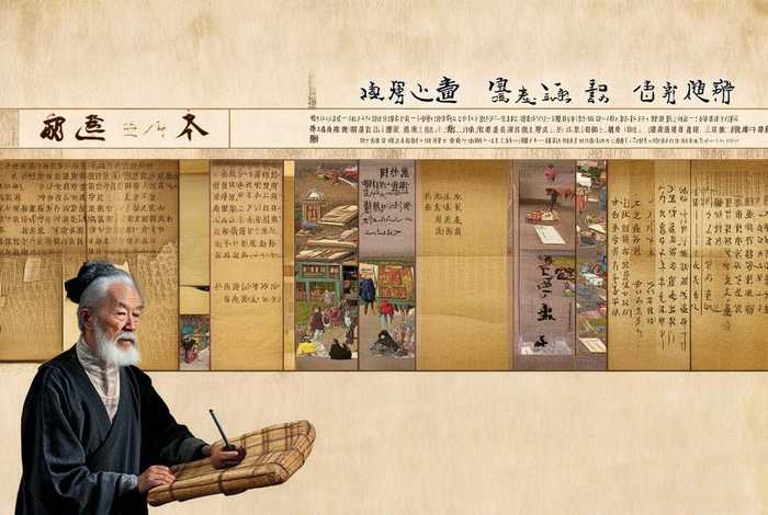 有关中国语言史的发展、有关中国语言史的发展英语作文
