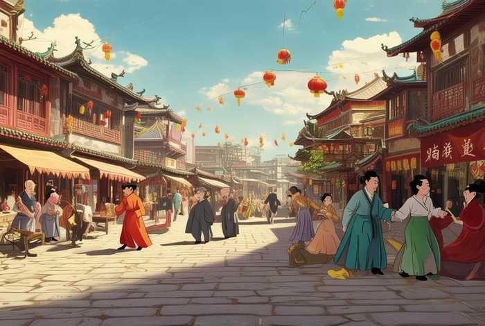 哪部动画片讲中国近代史 哪部动画片讲中国近代史的