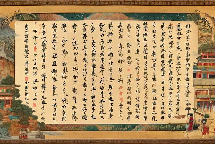 中国5000年故事；中国5000年的历史故事