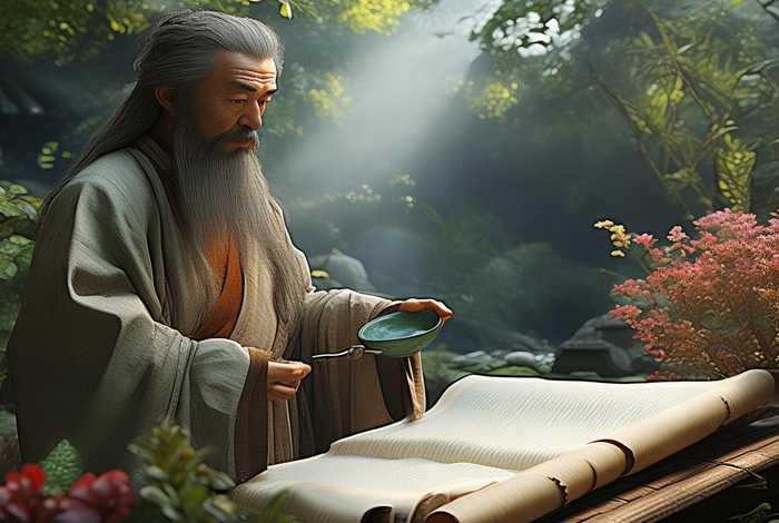 中国古代著名医生历史人物、中国古代著名医生历史人物有哪些