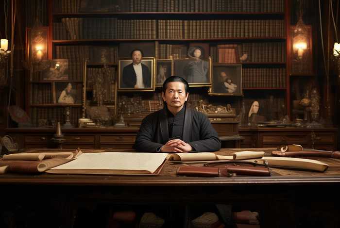 王姓的 历史名人;王姓的历史名人有哪些? 王姓的 历史名人;王姓的历史名人有哪些?