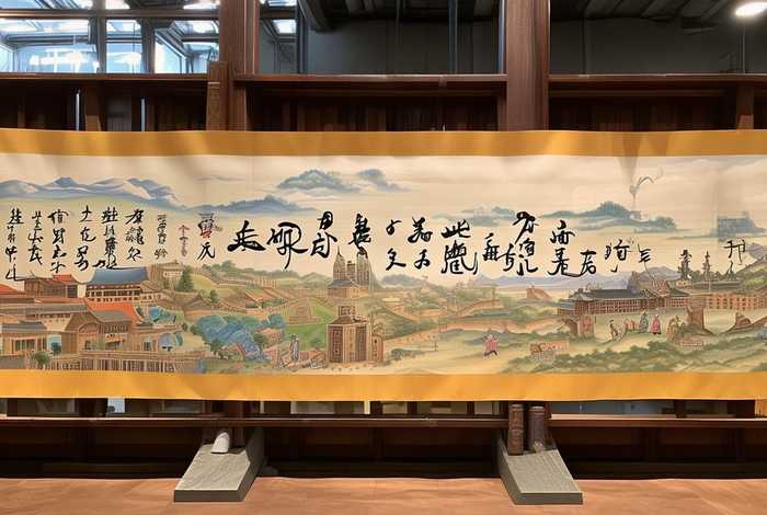 说中国史全集、去说中国史