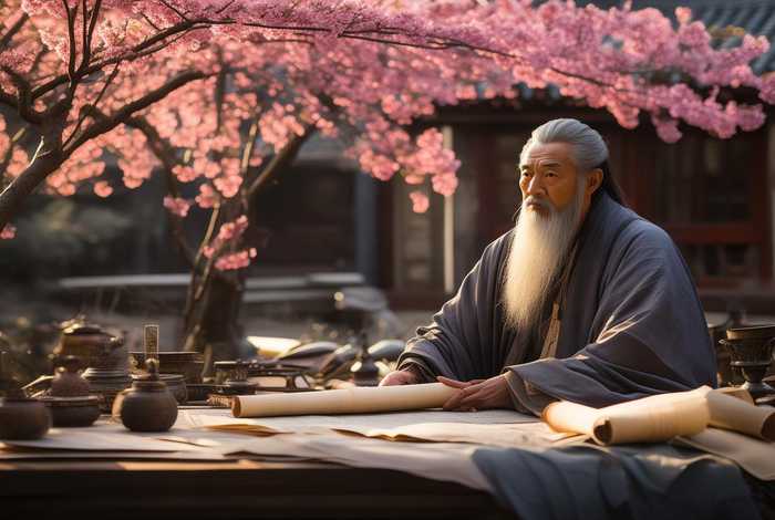 中国古代有关责任的故事、中国古代有关责任的故事有哪些？