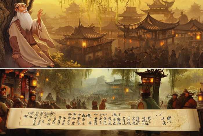 中国古代历史故事带图画、中国古代历史故事带图画怎么画