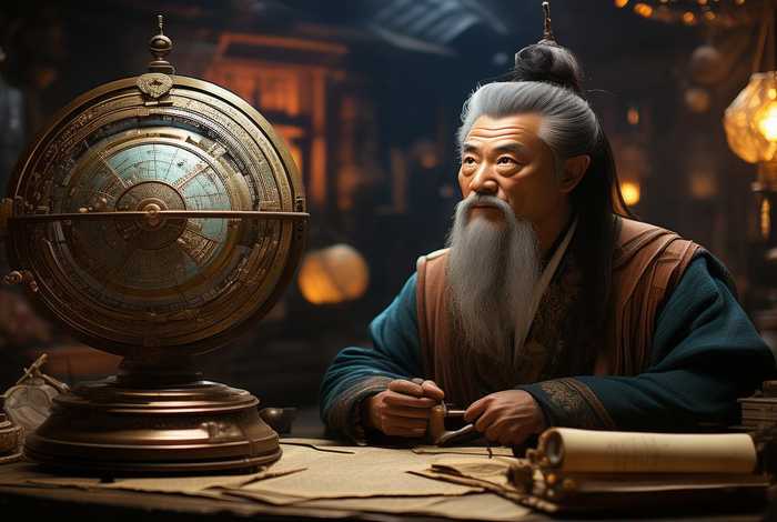 张衡的历史故事 - 张衡的历史人物故事 张衡的历史故事 - 张衡的历史人物故事