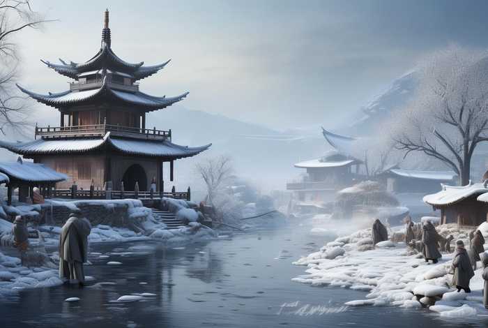 中国历史冰期表;中国历史小冰期 中国历史冰期表;中国历史小冰期