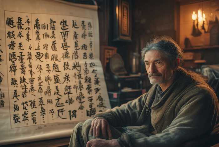 心理学家谈中国历史故事感悟(心理学家谈中国历史故事感悟100字) 心理学家谈中国历史故事感悟(心理学家谈中国历史故事感悟100字)