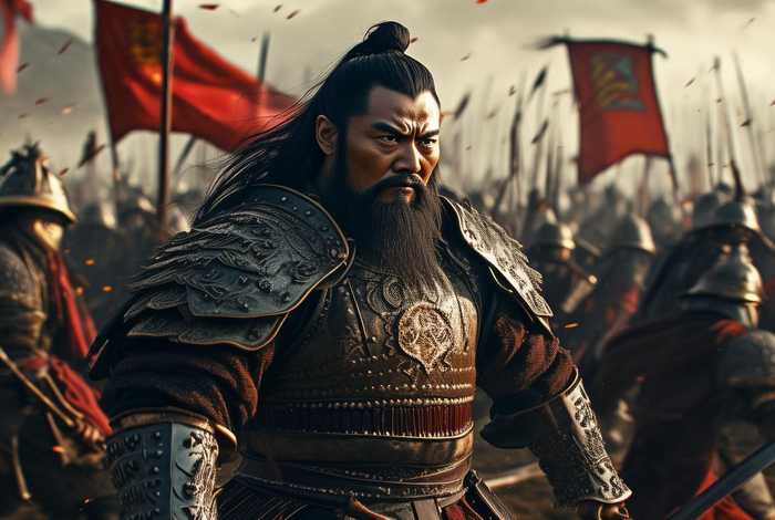 三国演义人物性格特点以及故事 - 三国演义人物性格特点以及故事情节 三国演义人物性格特点以及故事 - 三国演义人物性格特点以及故事情节