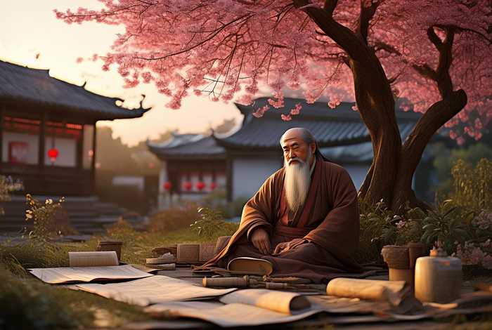 赞美中国历史文化传承 - 赞美中国历史文化传承的成语