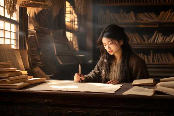 如何学会讲好中国历史故事心得体会 如何学会讲好中国历史故事心得体会500字