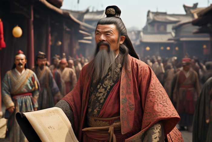 真人扮演中国历史人物 真人扮演中国历史人物是谁 真人扮演中国历史人物 真人扮演中国历史人物是谁