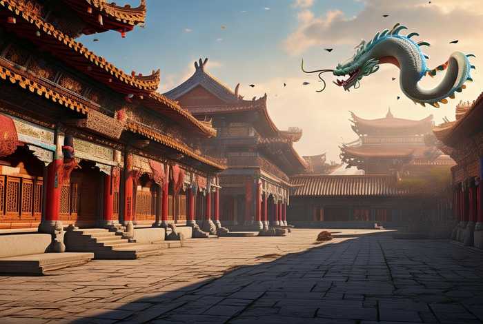 中国的光荣史、中国的光荣历史资料 中国的光荣史、中国的光荣历史资料