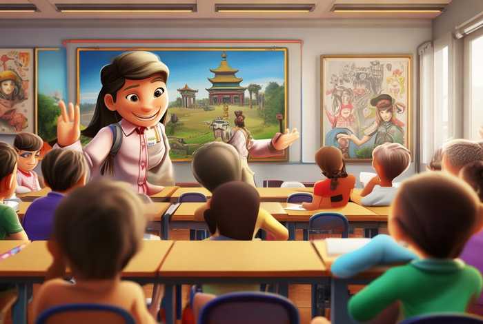 小学中国历史故事视频讲解 小学中国历史故事视频讲解大全 小学中国历史故事视频讲解 小学中国历史故事视频讲解大全