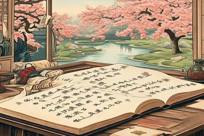 日本人 中国史；日本人 中国历史书