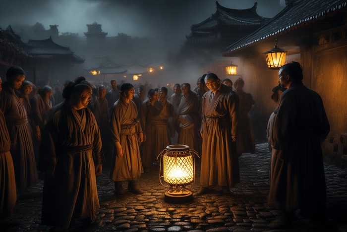中国救国历史故事，中国救国历史故事有哪些