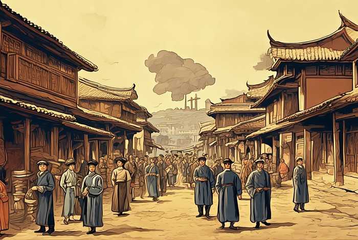 中国历史ppt课件近代史 - 中国近代史 课件