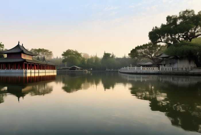 圆明园的相关历史故事 - 圆明园的相关历史故事50字 圆明园的相关历史故事 - 圆明园的相关历史故事50字