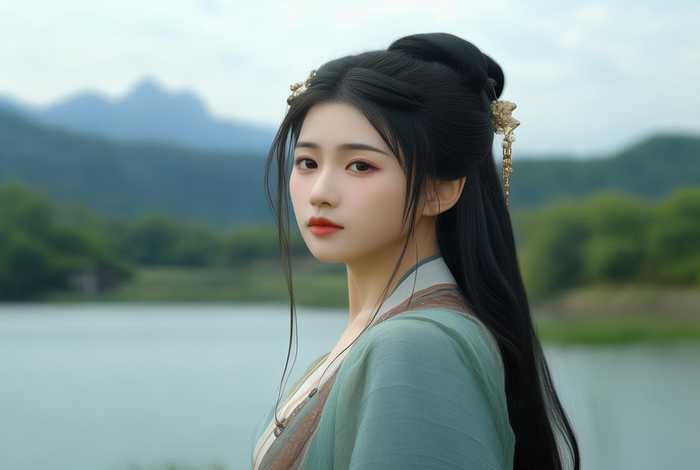 王昭君的历史小故事 王昭君的历史小故事简短 王昭君的历史小故事 王昭君的历史小故事简短