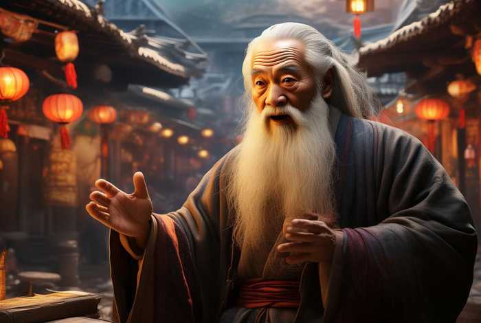 中国历史典故1分钟，中国历史典故1分钟演讲