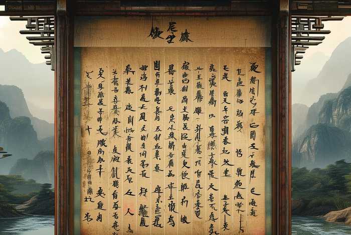中国历史都叫什么名字，中国历史都叫什么名字来着