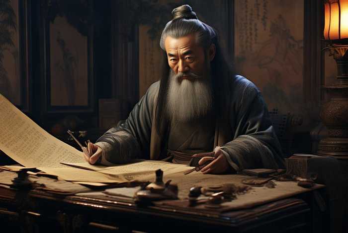 桑弘羊传记 史记桑弘羊传 桑弘羊传记 史记桑弘羊传