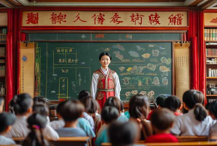 能给学生讲的中国历史故事有哪些、能给学生讲的中国历史故事有哪些书