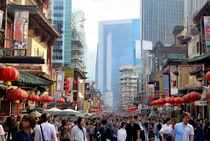 时代周刊关于中国最新文章、时代周刊关于中国最新文章内容 时代周刊关于中国最新文章、时代周刊关于中国最新文章内容