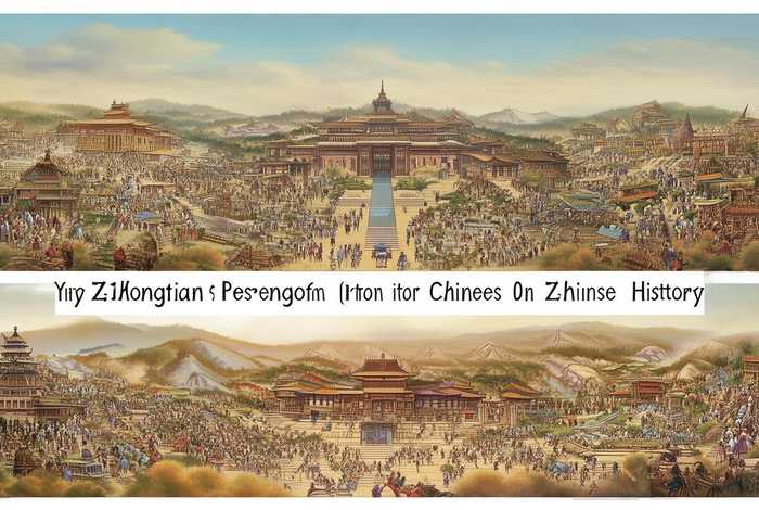 易中天品中国历史完整版(易中天品三国之历史回眸) 易中天品中国历史完整版(易中天品三国之历史回眸)