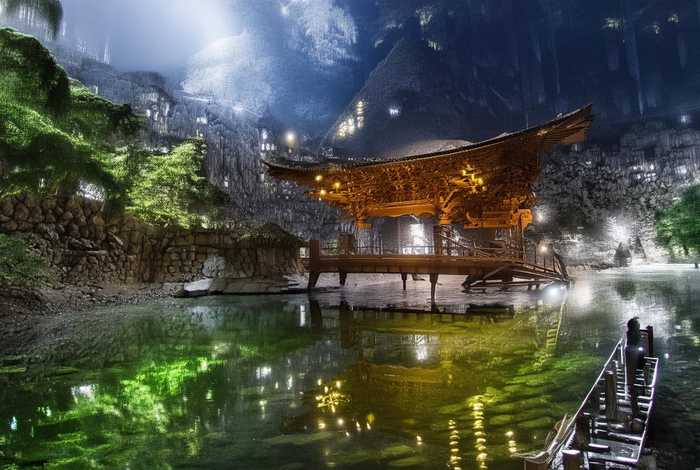 中国历史朝代歌原版；中国历史朝代歌原版是什么