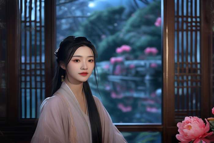 昭君真实故事,昭君真实故事在线观看 昭君真实故事,昭君真实故事在线观看